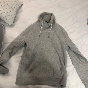 H&M Sweatshirt